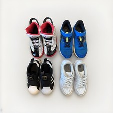 Boy sneakers package for sale  Miami