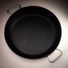 Large cast aluminium for sale  UK