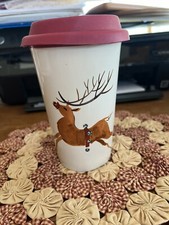 Longaberger company pottery for sale  Laurel