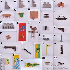 Playmobil vintage 3666 for sale  Diamond Springs