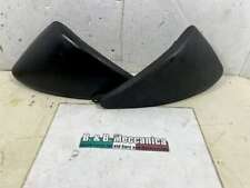 Coppia carene fianchetti usato  Gambettola