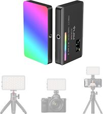 Vijim vl120 rgb usato  Bovolone