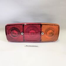 Heckleuchte schluss brems gebraucht kaufen  Saalfeld/Saale