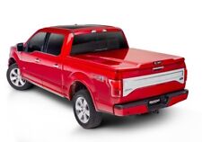Undercover uc2146l lux for sale  Blue Ridge