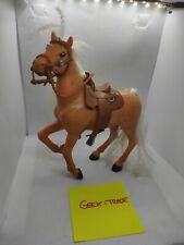 Cheval horse lanard d'occasion  Veneux-les-Sablons