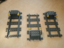 Lego city prellbock gebraucht kaufen  Zwingenberg