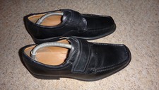 Clarks huckley roll for sale  SHEFFIELD
