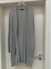 Comma strick mantel gebraucht kaufen  Bad Abbach