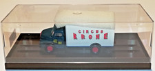 Brekina lkw 4509 gebraucht kaufen  Höfen