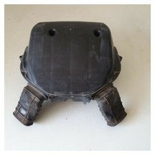 honda cbr 900 2000 usato honda cbr 900 2000 usato Casoria