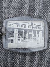 Logo keychain maison d'occasion  Expédié en Belgium