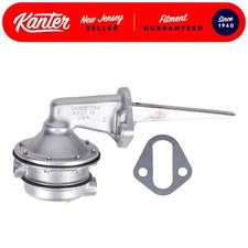 Rebuilt carter fuel for sale  Montville