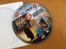 Gone baby gone gebraucht kaufen  Zeven