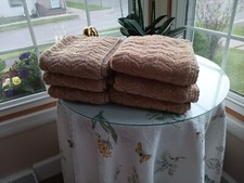 Bagno milano tan for sale  Two Harbors