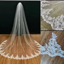 Layer lace cathedral for sale  ROMFORD