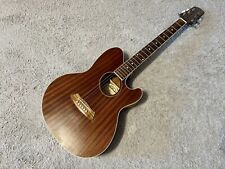 Ibanez talman tcy10mh d'occasion  Lyon II