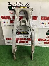 Forcina forcella honda usato  Giugliano in Campania