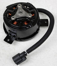 Motor de ventilador de refrigeração de radiador 25386-D3600 OEM para Hyundai, KIA Tucson, Sportage comprar usado  Enviando para Brazil