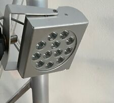 Mini led strahler gebraucht kaufen  Metzingen