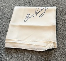Elvis presley owned for sale  Aliso Viejo