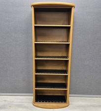 Wooden rack holder for sale  Toledo