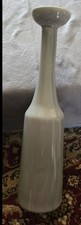 Kelly hoppen tall for sale  WIGAN