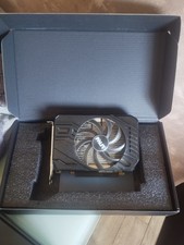 Gtx 1650 palit usato  Barcellona Pozzo di Gotto