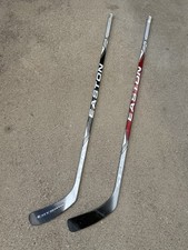 Easton synergy se1 for sale  Temple