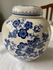 masons ginger jar for sale masons ginger jar for sale WANTAGE