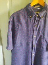 White stuff linen for sale  NEWCASTLE UPON TYNE