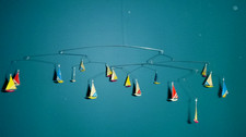 medium wooden boats large for sale  Oxford