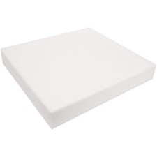 Foamrush upholstery foam for sale  Brentwood
