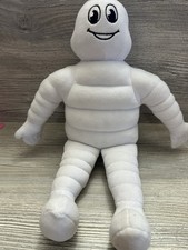 2019 michelin man for sale  Sherwood