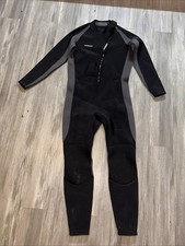 Divmystery wet suit for sale  West Jordan