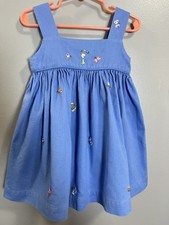 Toddler girl strasburg for sale  Atoka