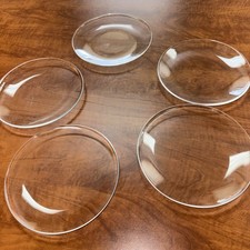 Lalique crystal chene d'occasion  Expédié en Belgium
