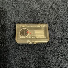 Vintage polaroid color for sale  Fort Wayne