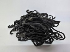 Omlet bungee hooks for sale  NUNEATON