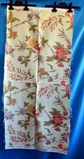 Laura ashley fabric for sale  CUPAR