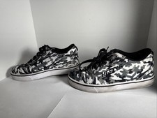 Heelys mens pro d'occasion  Expédié en Belgium