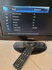 Samsung rétrogaming d'occasion  Saint-Paterne-Racan