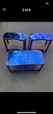 Vintage 1920s cobalt for sale Vintage 1920s cobalt for sale  Long Branch