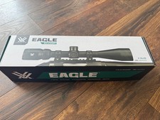 New vortex eagle for sale  Indianapolis