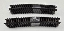 Arnold 1640 10x gebraucht kaufen  Bernau