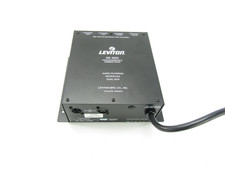 Leviton 4600 channel for sale  Cockeysville