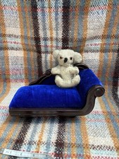 Vintage little antique for sale  UK