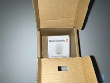HUNTER DOUGLAS PowerView NOVO extensor repetidor Gen2 comprar usado  Enviando para Brazil
