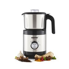 Geepas coffee grinder for sale  WEST BROMWICH