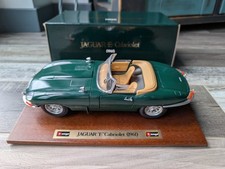 1961 jaguar type for sale  NEWPORT