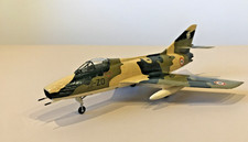Maquette montée dassault d'occasion  Seynod